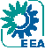 eea