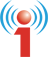 esmis