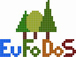 eufodos