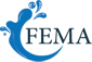 fema