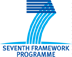 fp7