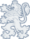 fscp