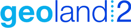 geoland2