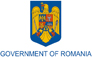romania government